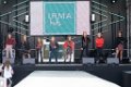 Modeshow2019 A 558